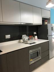 Q Bay Residences (D18), Condominium #150909792